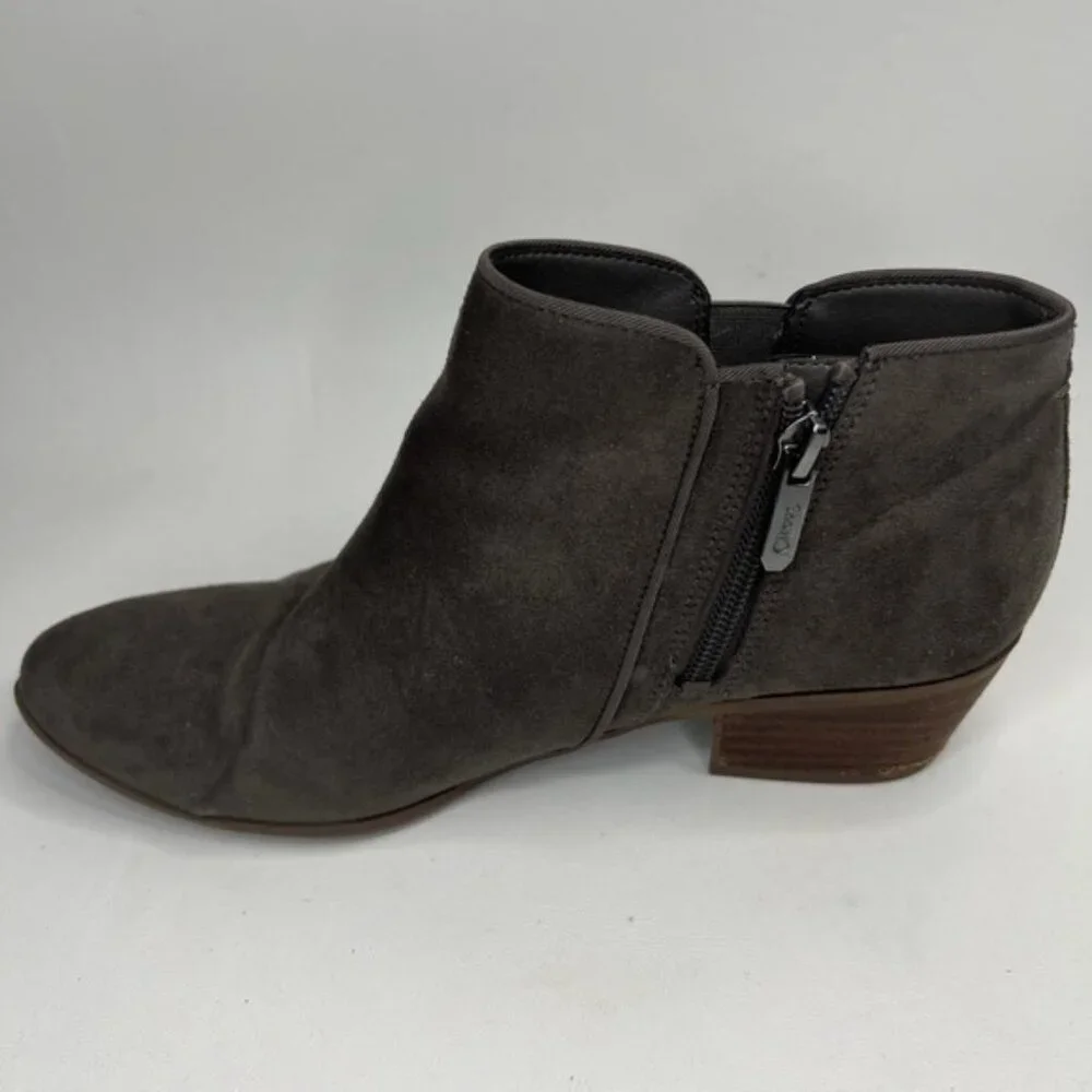 Circus by Sam Edelman circus sam